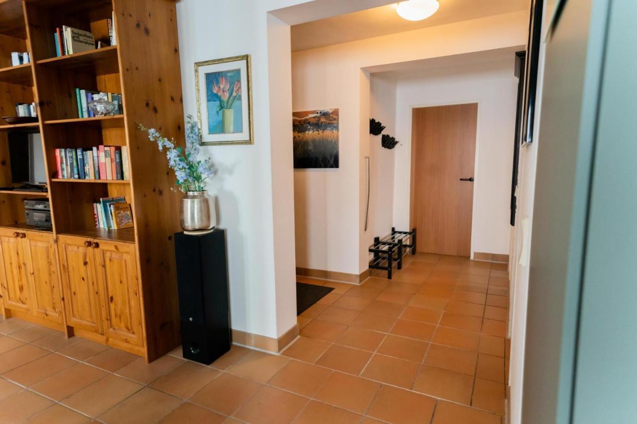 Apartment Weitblick - Almresort Gerlitzen Treffen am Ossiacher See Zewnętrze zdjęcie