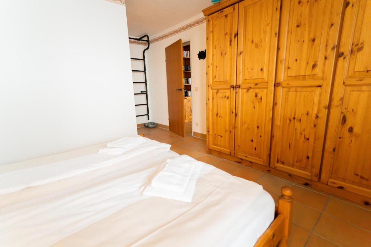 Apartment Weitblick - Almresort Gerlitzen Treffen am Ossiacher See Zewnętrze zdjęcie